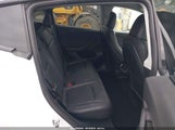 TESLA MODEL Y AWD/LONG RANGE DUAL MOTOR ALL-WHEEL DRIVE 7SAYGDEE4PF807551 fotografie