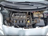 TOYOTA YARIS JTDKT903895238693 снимка