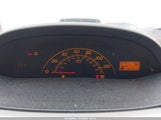 TOYOTA YARIS JTDKT903895238693 снимка