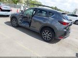 MAZDA CX-5 TOURING JM3KFACM4J0380044 снимка