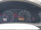 NISSAN FRONTIER SV 1N6AD0EV9EN749996 снимка
