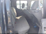 NISSAN FRONTIER SV 1N6AD0EV9EN749996 снимка