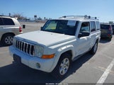 JEEP COMMANDER LIMITED 1J8HH58N98C156002 снимка