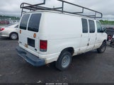 FORD E-250 COMMERCIAL/RECREATIONAL 1FTNE24L96DB16855 снимка