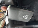MAZDA CX-30 2.5 S PREFERRED PACKAGE 3MVDMBCM7SM801412 снимка