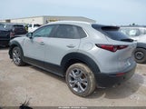 MAZDA CX-30 2.5 S PREFERRED PACKAGE 3MVDMBCM7SM801412 снимка