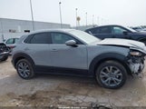 MAZDA CX-30 2.5 S PREFERRED PACKAGE 3MVDMBCM7SM801412 снимка