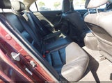 ACURA TSX JH4CU26689C012013 снимка