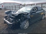 VOLKSWAGEN JETTA 1.4T S 3VW167AJ2HM345202 снимка