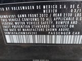 VOLKSWAGEN JETTA 1.4T S 3VW167AJ2HM345202 снимка