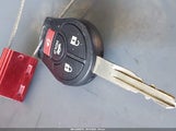 Nissan Sentra S 3N1AB7AP9KY251551 снимка