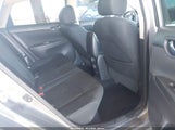 Nissan Sentra S 3N1AB7AP9KY251551 снимка