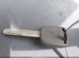 Honda Civic Natural Gas 19XFB5F5XCE003181 снимка
