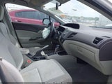 Honda Civic Natural Gas 19XFB5F5XCE003181 снимка