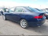 ACURA TSX JH4CL96868C015178 снимка