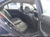 ACURA TSX JH4CL96868C015178 снимка