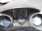 HONDA FIT JHMGE8H3XDC026329 снимка