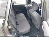 HONDA FIT JHMGE8H3XDC026329 снимка