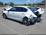 HONDA ACCORD 2.4 LX JHMCP26318C049920 снимка
