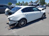 HONDA ACCORD 2.4 LX JHMCP26318C049920 снимка