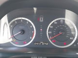 HONDA ACCORD 2.4 LX JHMCP26318C049920 снимка