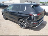 MITSUBISHI OUTLANDER SE 2.5 2WD/SE BLACK EDITION S-AWC/SE BLACK EDITION W/PANO ROOF S-AWC JA4J3VA81RZ068453 снимка