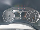 MITSUBISHI OUTLANDER SE 2.5 2WD/SE BLACK EDITION S-AWC/SE BLACK EDITION W/PANO ROOF S-AWC JA4J3VA81RZ068453 снимка