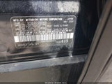 MITSUBISHI OUTLANDER SE 2.5 2WD/SE BLACK EDITION S-AWC/SE BLACK EDITION W/PANO ROOF S-AWC JA4J3VA81RZ068453 снимка