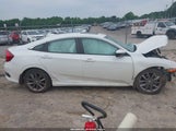 HONDA CIVIC EX 19XFC1F32KE002187 снимка