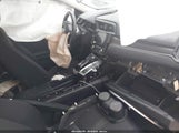 HONDA CIVIC EX 19XFC1F32KE002187 снимка