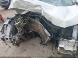 HONDA CIVIC EX 19XFC1F32KE002187 снимка