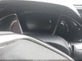 HONDA CIVIC EX 19XFC1F32KE002187 снимка