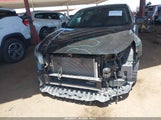 Nissan Altima 2.5 S 1N4BL4BV3KN317072 снимка