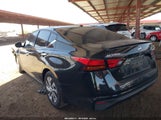 Nissan Altima 2.5 S 1N4BL4BV3KN317072 снимка