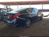 Nissan Altima 2.5 S 1N4BL4BV3KN317072 снимка
