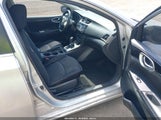 NISSAN SENTRA SV 3N1AB7AP7GY311530 снимка