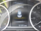 NISSAN SENTRA SV 3N1AB7AP7GY311530 снимка