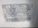 NISSAN SENTRA SV 3N1AB7AP7GY311530 снимка