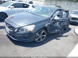 VOLVO S60 T6 YV1902FH6D2188236 снимка