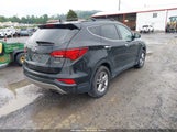 HYUNDAI SANTA FE SPORT 2.4L 5NMZU3LBXHH036428 photo