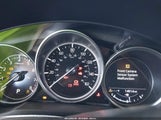 MAZDA CX-5 2.5 S SELECT JM3KFBBL8R0478424 fotografie