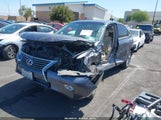 LEXUS RX 450H JTJZB1BA0E2413526 снимка