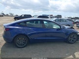 TESLA MODEL 3 STANDARD RANGE PLUS REAR-WHEEL DRIVE 5YJ3E1EA2MF098459 снимка