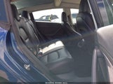 TESLA MODEL 3 STANDARD RANGE PLUS REAR-WHEEL DRIVE 5YJ3E1EA2MF098459 снимка