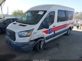 FORD TRANSIT-150 1FTYE2CMXJKA26321 снимка