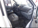 FORD TRANSIT-150 1FTYE2CMXJKA26321 снимка