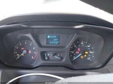 FORD TRANSIT-150 1FTYE2CMXJKA26321 снимка