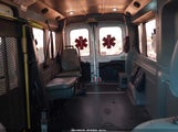 FORD TRANSIT-150 1FTYE2CMXJKA26321 fotografie