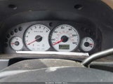FORD ESCAPE XLT 1FMYU93123KB46078 снимка