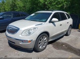 BUICK ENCLAVE PREMIUM 5GAKVDED6CJ266393 снимка